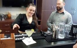 pvsjscgjyp_____barman24_25