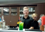 barman24_24.jpg