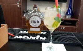 pvsjscgjyp_____barman24_25