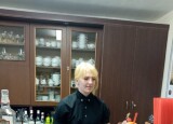 barman24_16.jpg