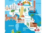 italie24_2.jpg