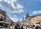 italie24_4.jpg
