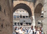 italie24_9.jpg