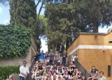 italie24_10.jpg