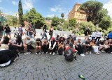 italie24_6.jpg