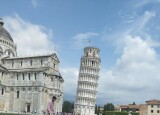 italie24_3.jpg