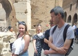 italie24_11.jpg