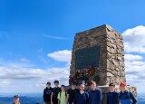 IMG_20240624_155332.jpg