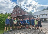 IMG_20240624_090148.jpg