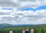 IMG_20240624_131748.jpg