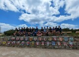 IMG_20240624_141346.jpg