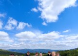 IMG_20240624_141835.jpg