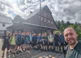 IMG_20240624_090202.jpg