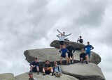 IMG_20240624_133340.jpg