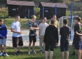 2317551e-9130-4383-bcd0-4e6a23ba02e5.jpeg