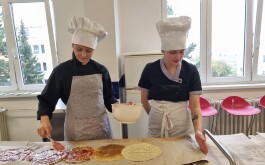 oedl3ub2os_____palacinky