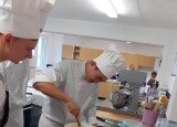 20241107_091632.jpg