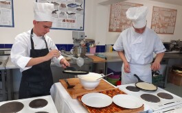 oedl3ub2os_____palacinky