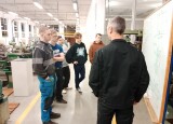 IMG_20241111_062807.jpg