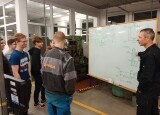 IMG_20241111_062741.jpg