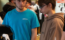 85w4wdbsyy_____DSC_9806