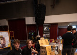 DSC_9810.jpg