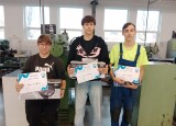 IMG_20241115_114445.jpg