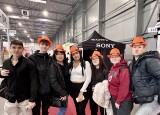 IMG_2886.jpg