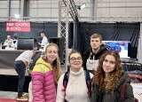IMG_2871.jpg