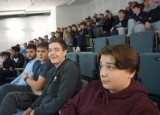 DSC09226.JPG
