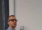 DSC09232.JPG