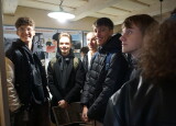 DSC09282.JPG