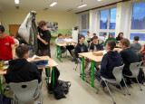 DSC05960.jpg