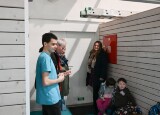 DSC_2648.jpg