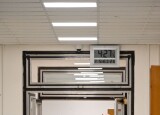 DSC_2606.jpg