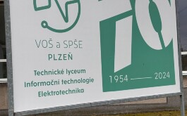 apfvh4xrhn_____PHOTO-2025-02-16-12-10-48