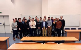 apfvh4xrhn_____PHOTO-2025-02-16-12-10-48