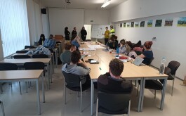 apfvh4xrhn_____PHOTO-2025-02-16-12-10-48