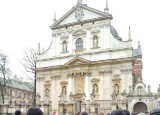 IMG_20241211_114958.jpg