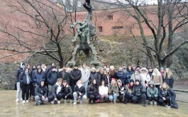 xkov49c80o_____IMG_20241211_103633-min