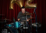 thumbnail_IMG_6272.jpg