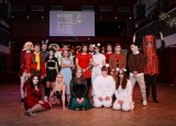 thumbnail_IMG_6273.jpg