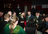 thumbnail_IMG_2066.jpg