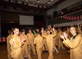bd5f3aee-2fc2-4582-9b18-c7743f665a49.jpg