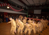 65a1743d-8d68-47dd-b079-32ecd396ab4c.jpg