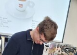 foto5.jpg