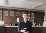 foto3.jpg