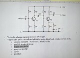 thumbnail_IMG_6774.jpg