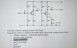 iwwurwu525_____thumbnail_IMG_2141