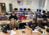 thumbnail_IMG_6773.jpg